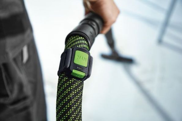 Afbeelding - https-www-ez-catalog-nl-Asset-3697960978734c5cbb83c830480c6beb-ImageFullSize-zoom-s-ctfi-202098-a-05a-jpg